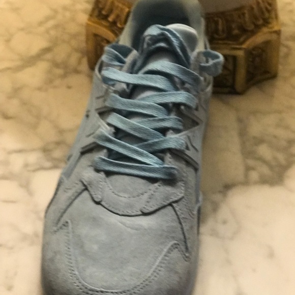 Asics - Picture 3 of 3